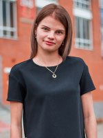 bocharova