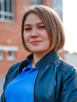 hramcova