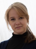 letova