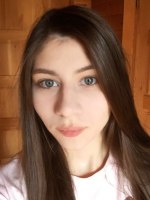 myassarova