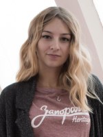 naloeva