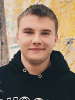 naumov