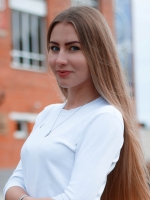 safyanova