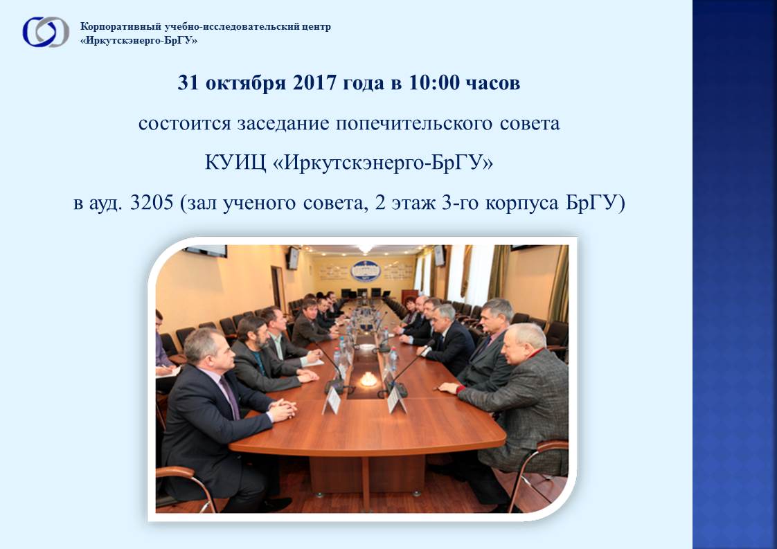 Пожелание в стихах о деньгах Пожелание в стихах о деньгах