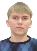 praktika_kuic_1