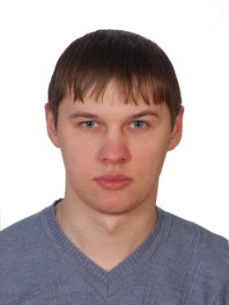 praktika_kuic_2