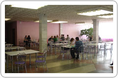stolovaya_small