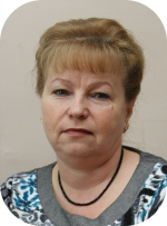 novikova