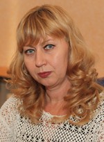 butorina
