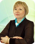 fedorova