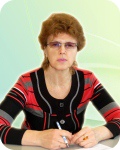 baginovav
