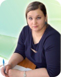 stashokov