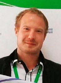 Артемьев