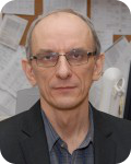 makushev