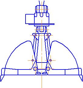 ebook mechatronics by bond graphs an object oriented approach to modelling and simulation 2003