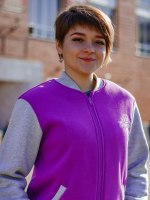 afanasenko