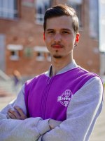 gainutdinov