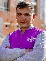 kornienko