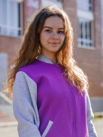 palchikova
