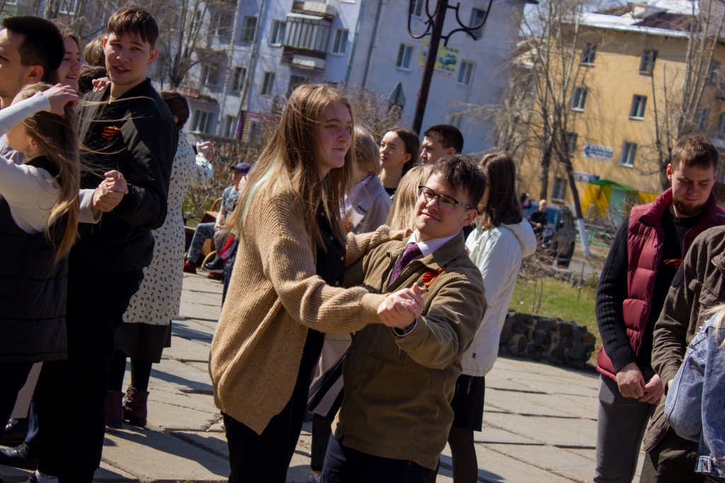 Братские государства. День Победы Братск. 9 Мая Братск. БРГУ Братск Юриспруденция.