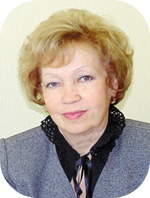 Фамилия И.О.