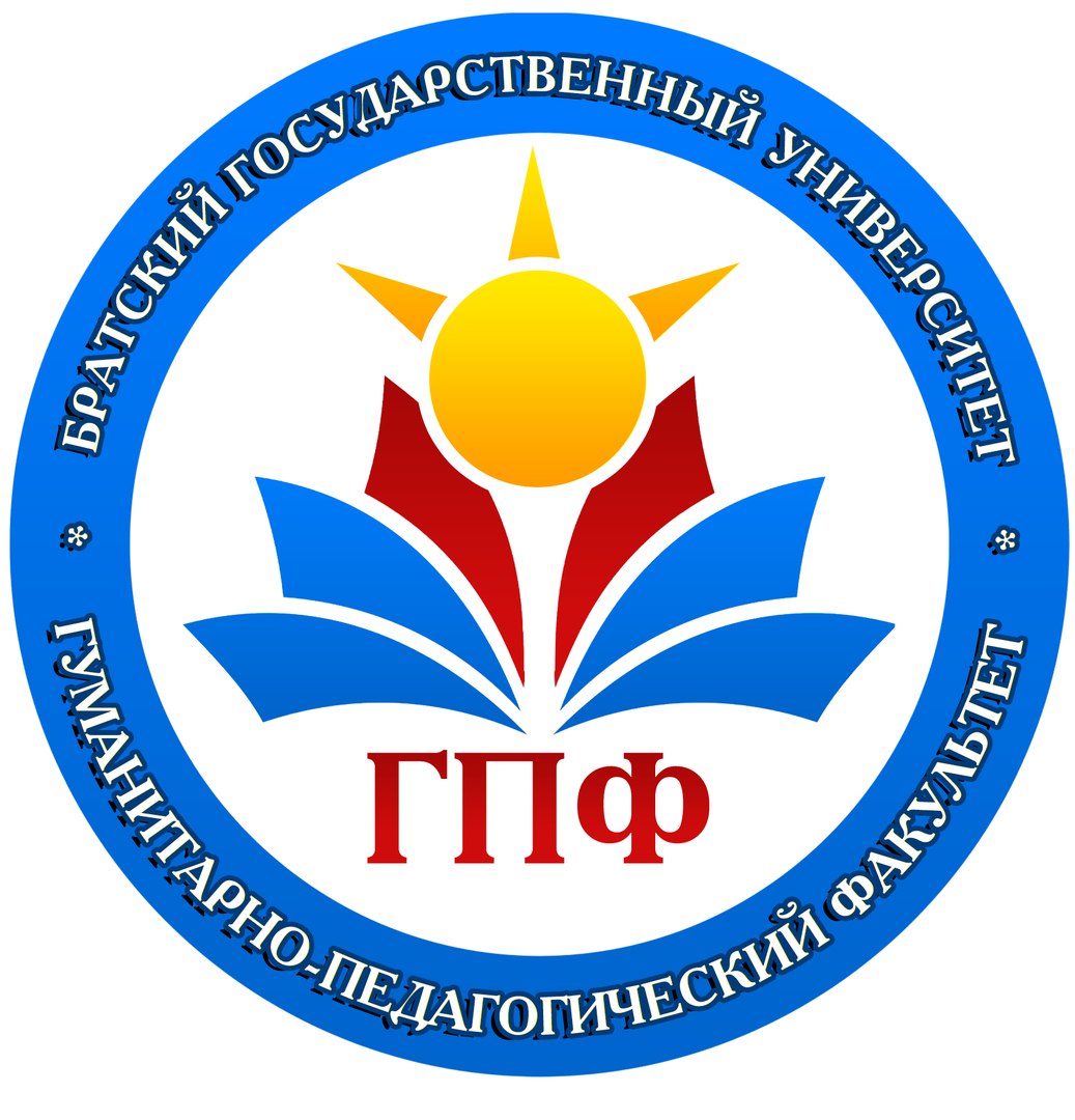 logo_gpf